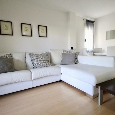 La Rosaleda 71 By Homeprive Denia Eksteriør bilde