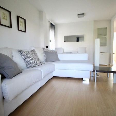 La Rosaleda 71 By Homeprive Denia Eksteriør bilde